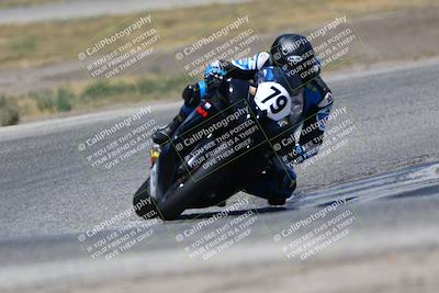 media/Jun-28-2025-CRA (Sat) [[8017bea174]]/Race Photos/Race 6/